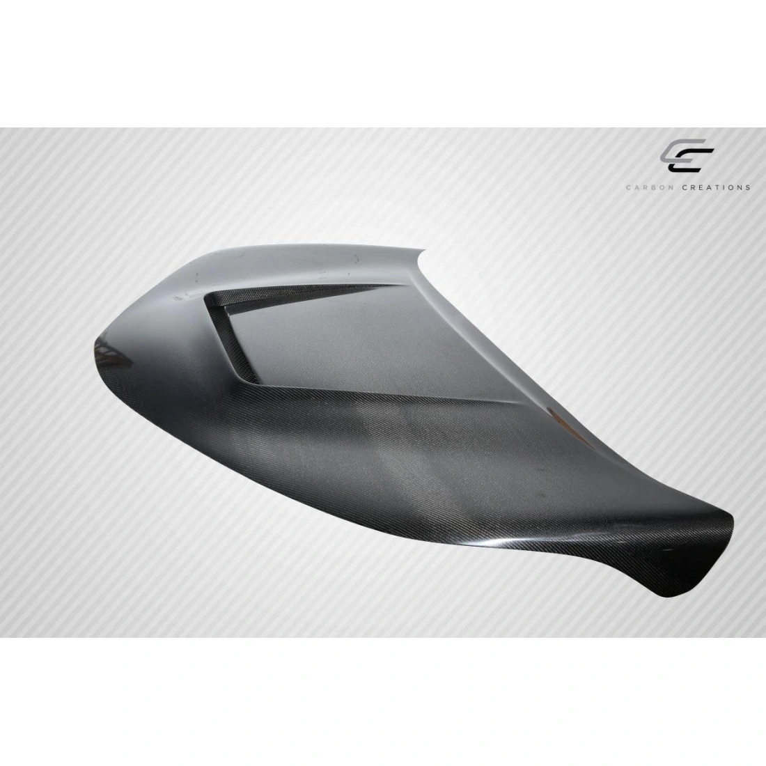 All kind of Exterior/Hoodsfor  Toyota C-HR 2018. 18
