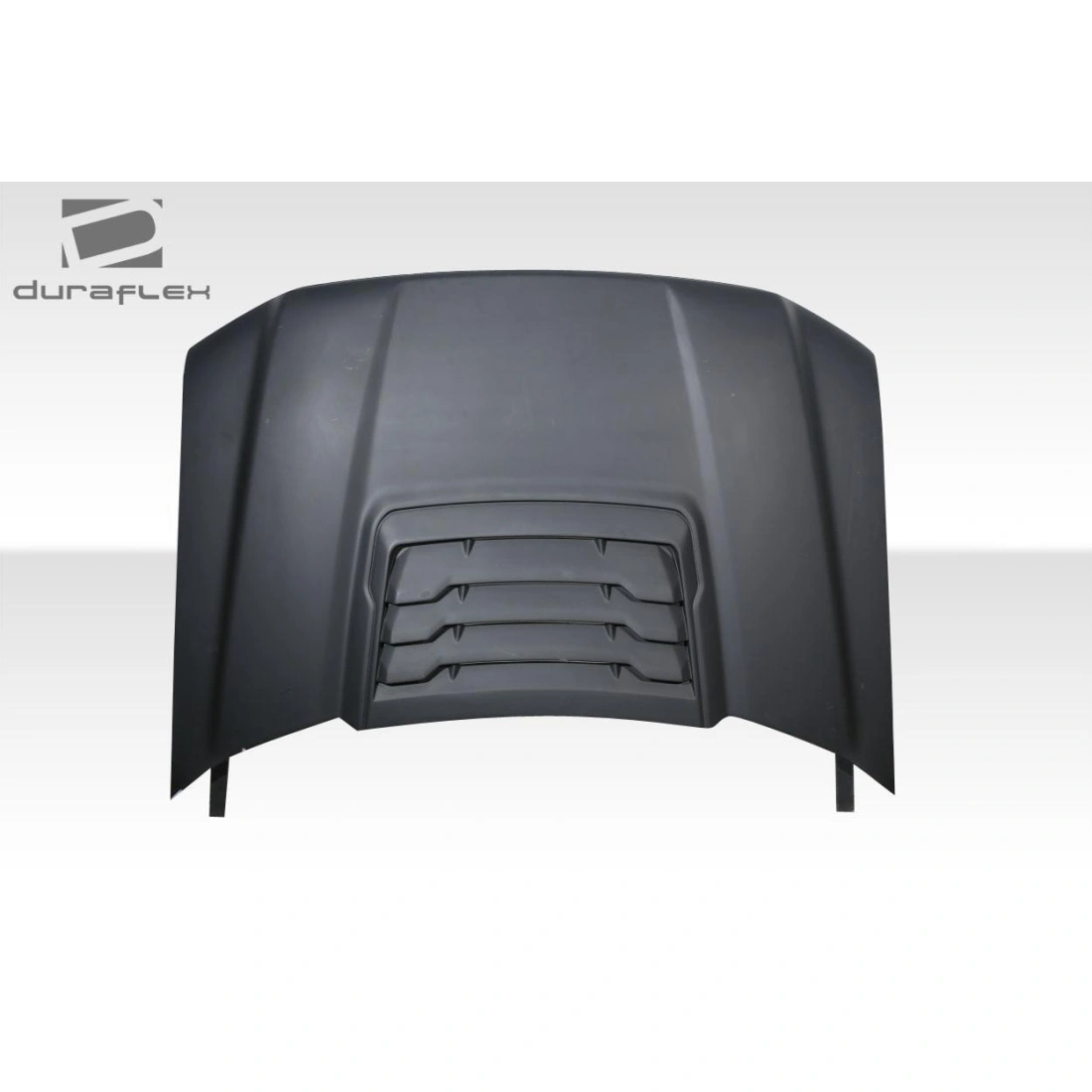 All kind of Exterior/Hoodsfor  Ford F-150 2004. 9