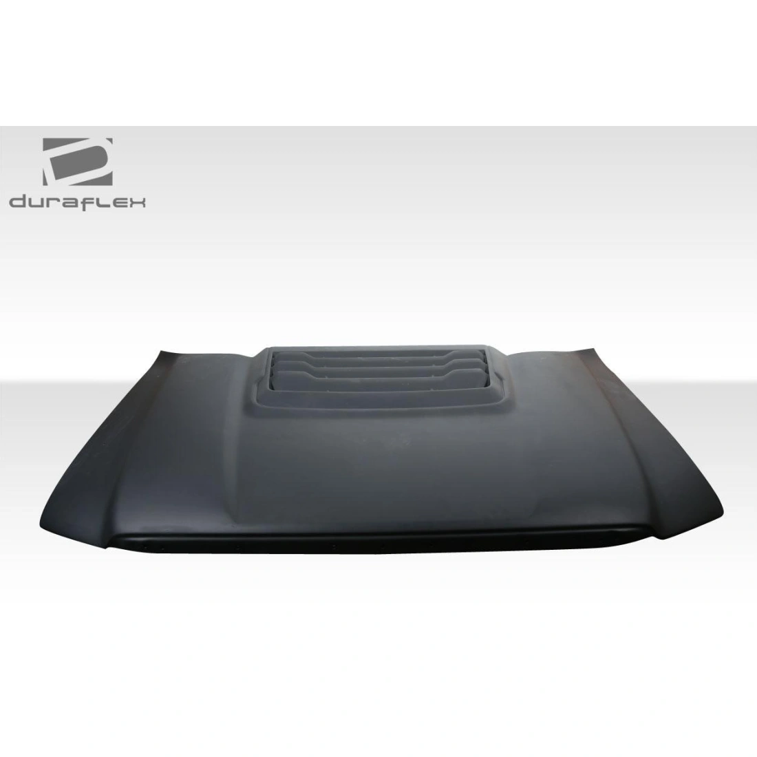 All kind of Exterior/Hoodsfor  Ford F-150 2004. 11
