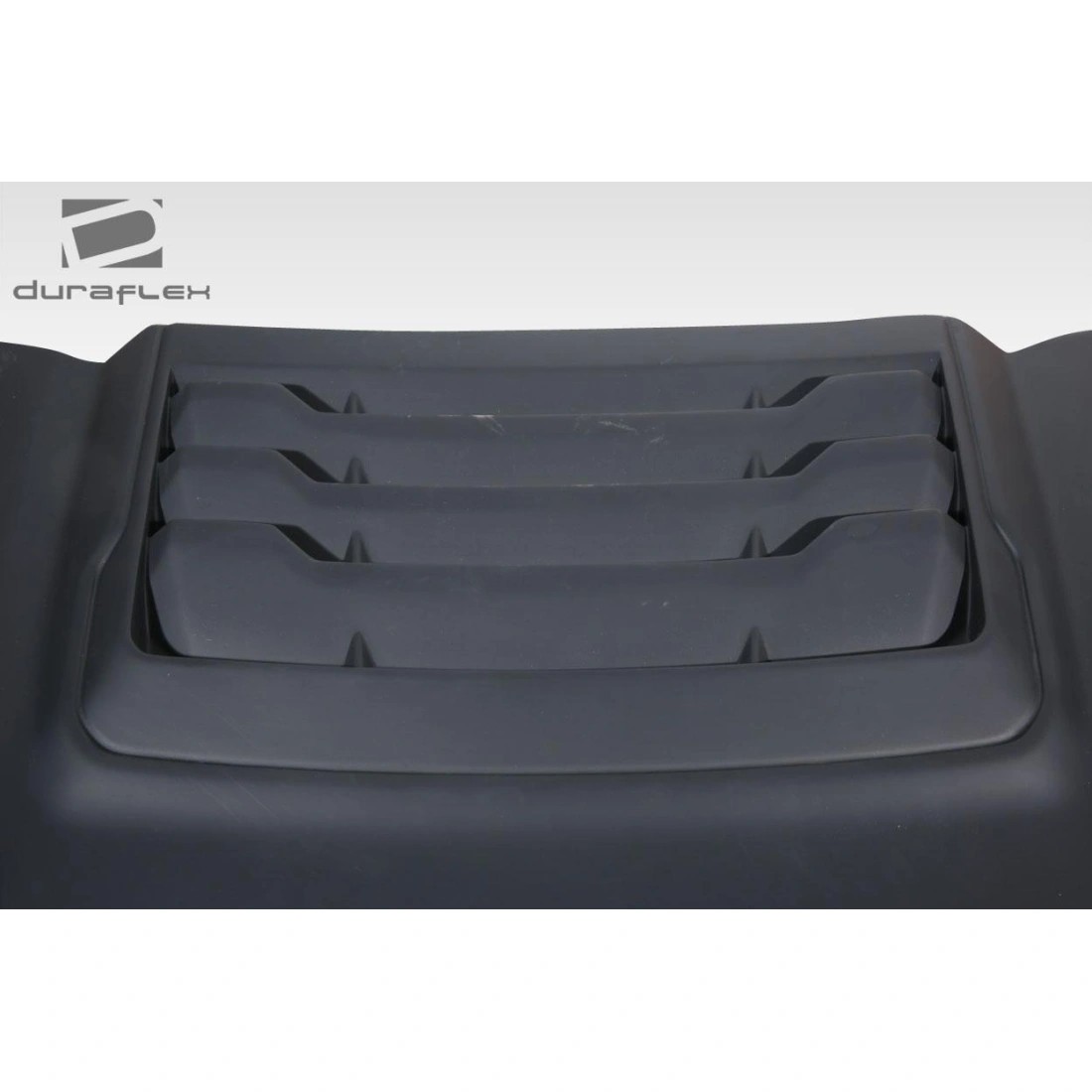 All kind of Exterior/Hoodsfor  Ford F-150 2004. 13