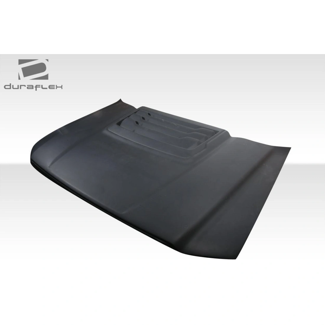 All kind of Exterior/Hoodsfor  Ford F-150 2004. 15