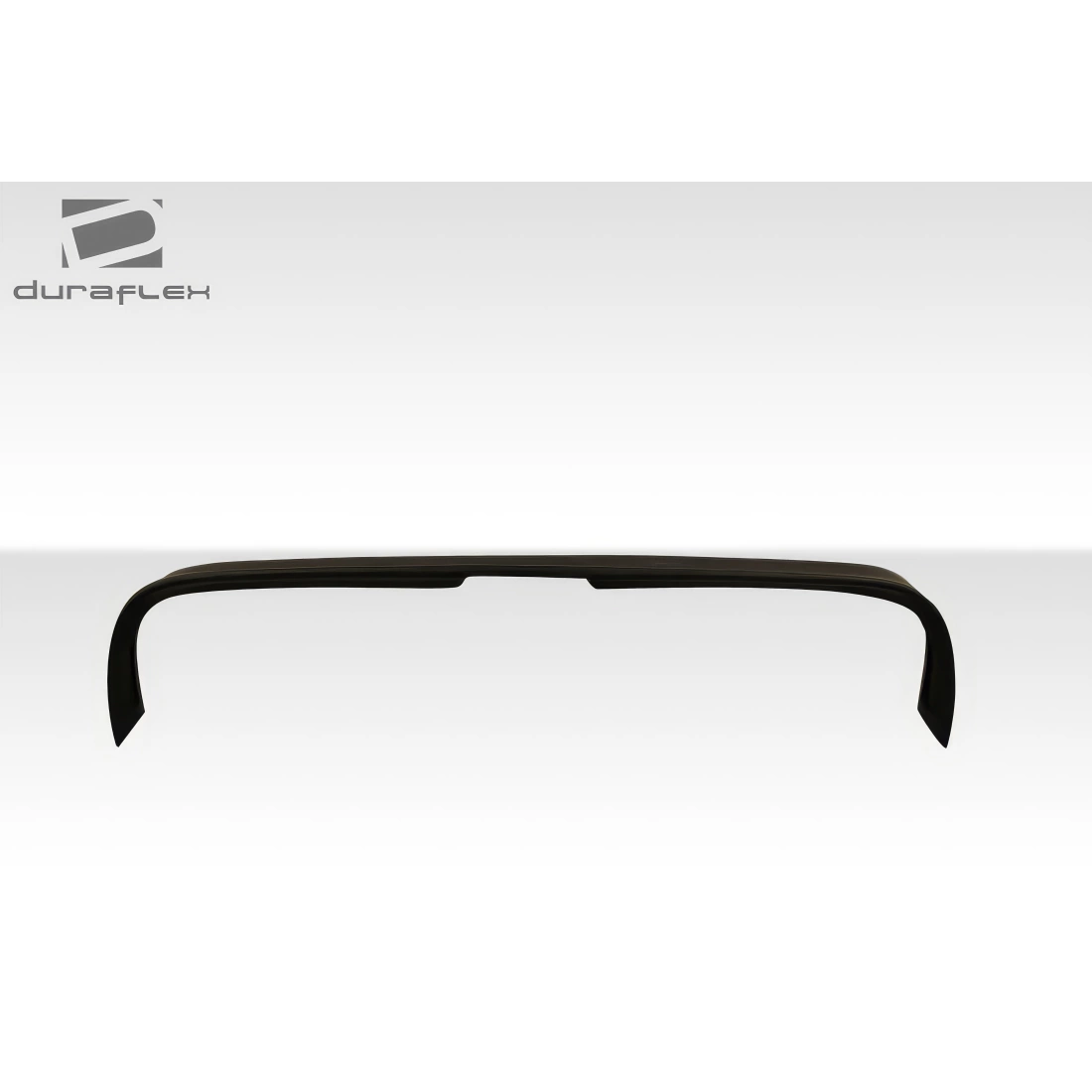 All kind of Exterior/Wingsfor Chevrolet Corvette 1997. 3