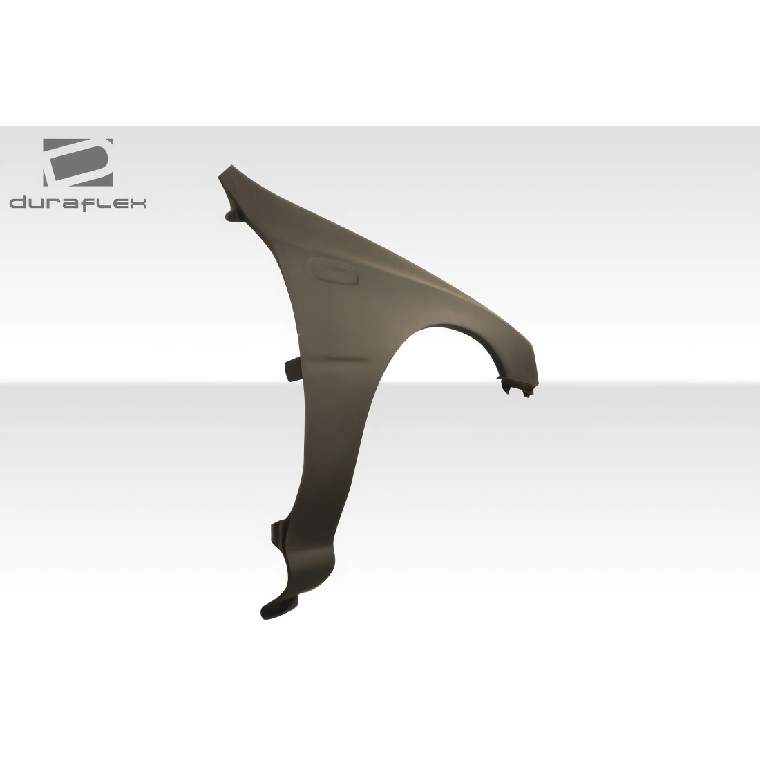 All kind of Exterior/Fendersfor Subaru Impreza 1993. 8