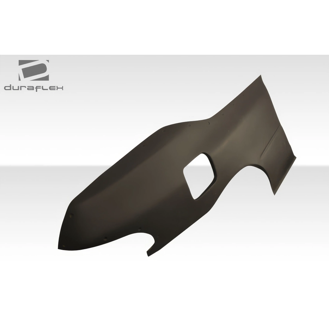 All kind of Exterior/Fendersfor Subaru Impreza 1993. 12