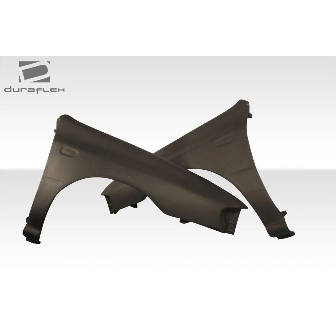All kind of Exterior/Complete Body Kitsfor  Subaru Impreza 1993. 8