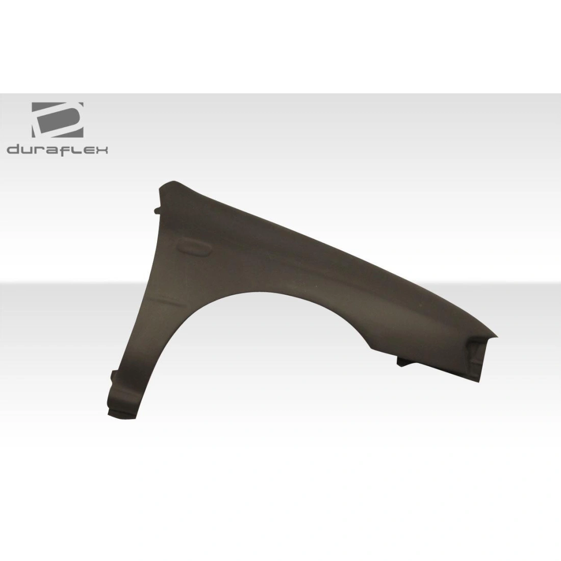 All kind of Exterior/Complete Body Kitsfor  Subaru Impreza 1993. 10