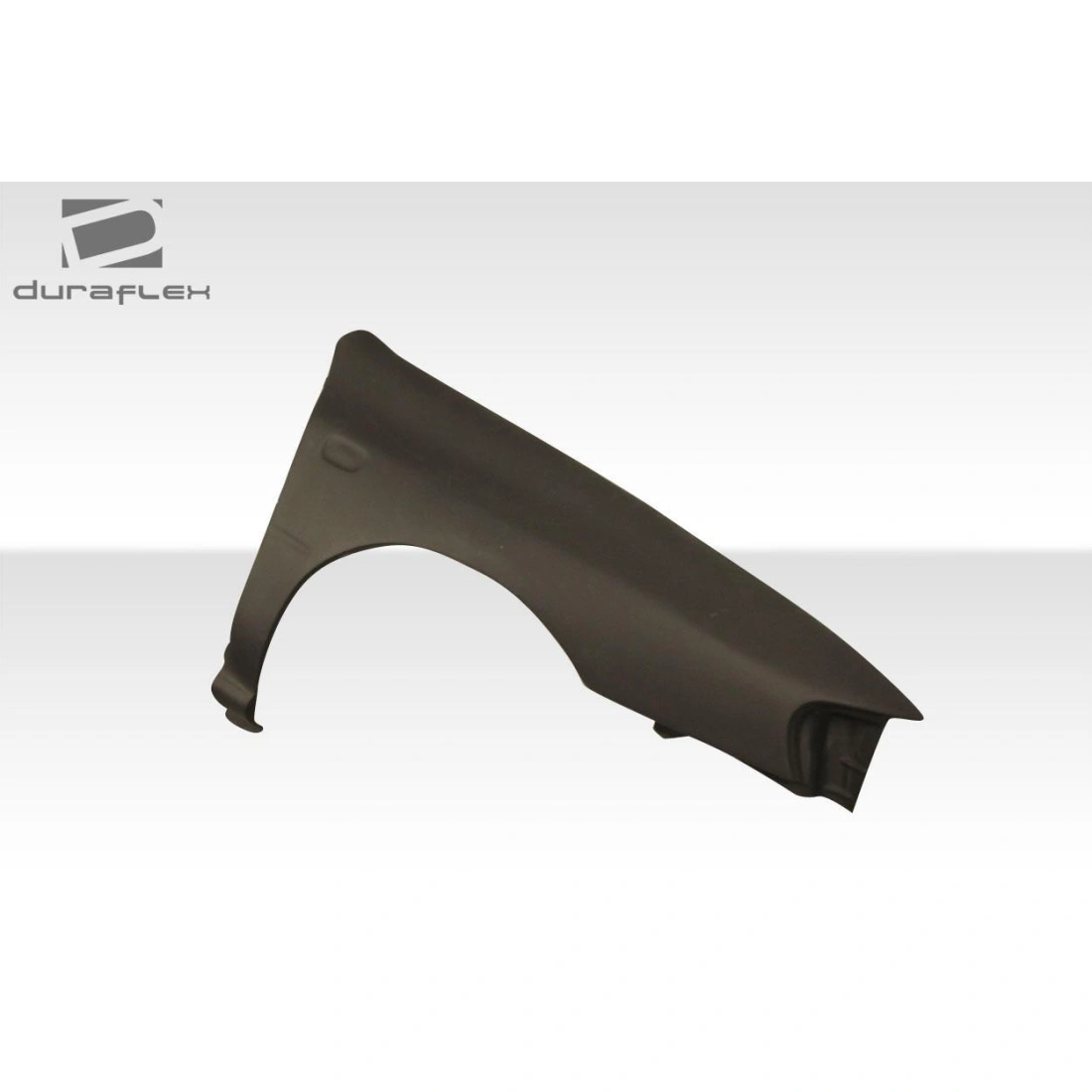 All kind of Exterior/Complete Body Kitsfor  Subaru Impreza 1993. 12