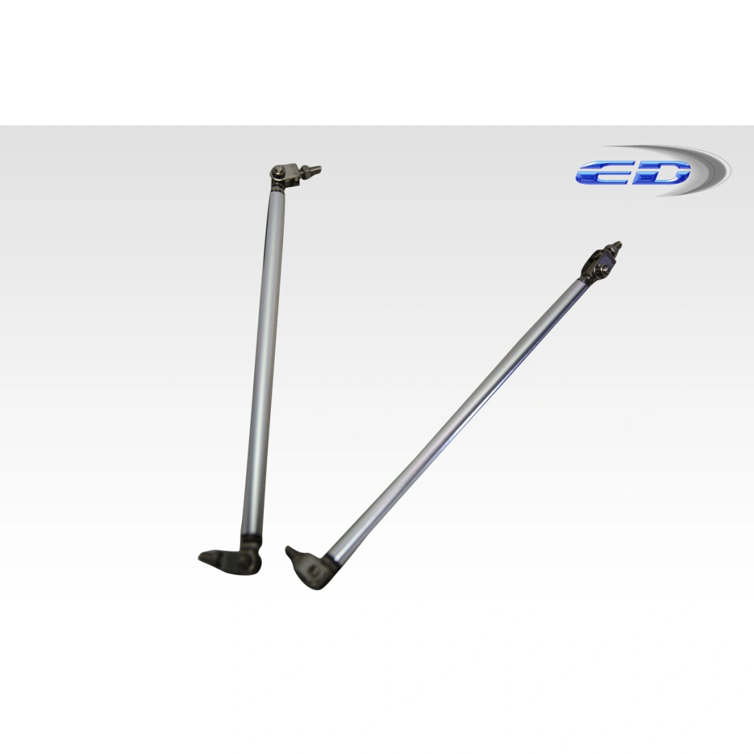 All kind of Exterior/Other Exteriorfor  Universal  . 1