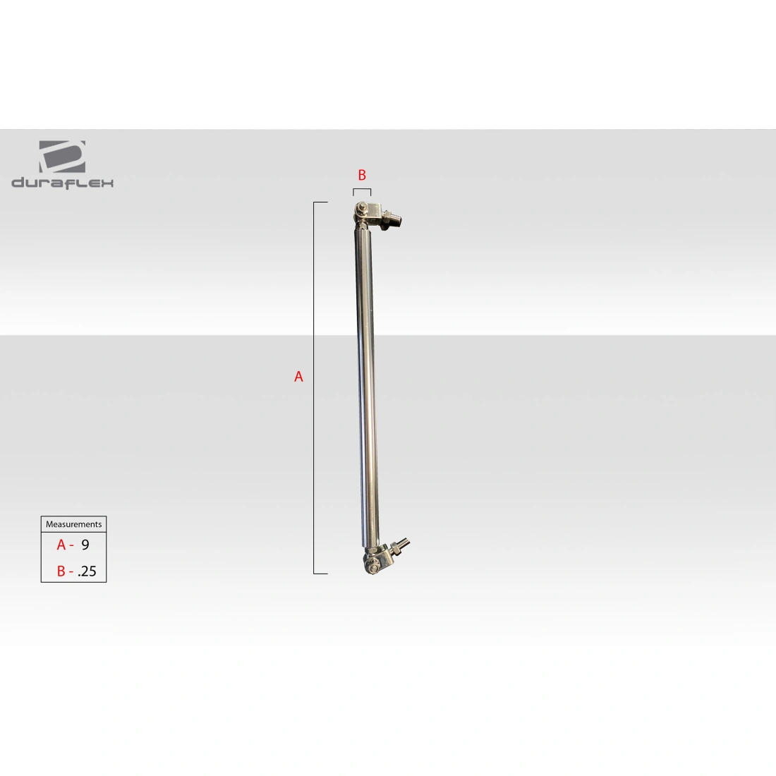 All kind of Exterior/Other Exteriorfor  Universal  . 2