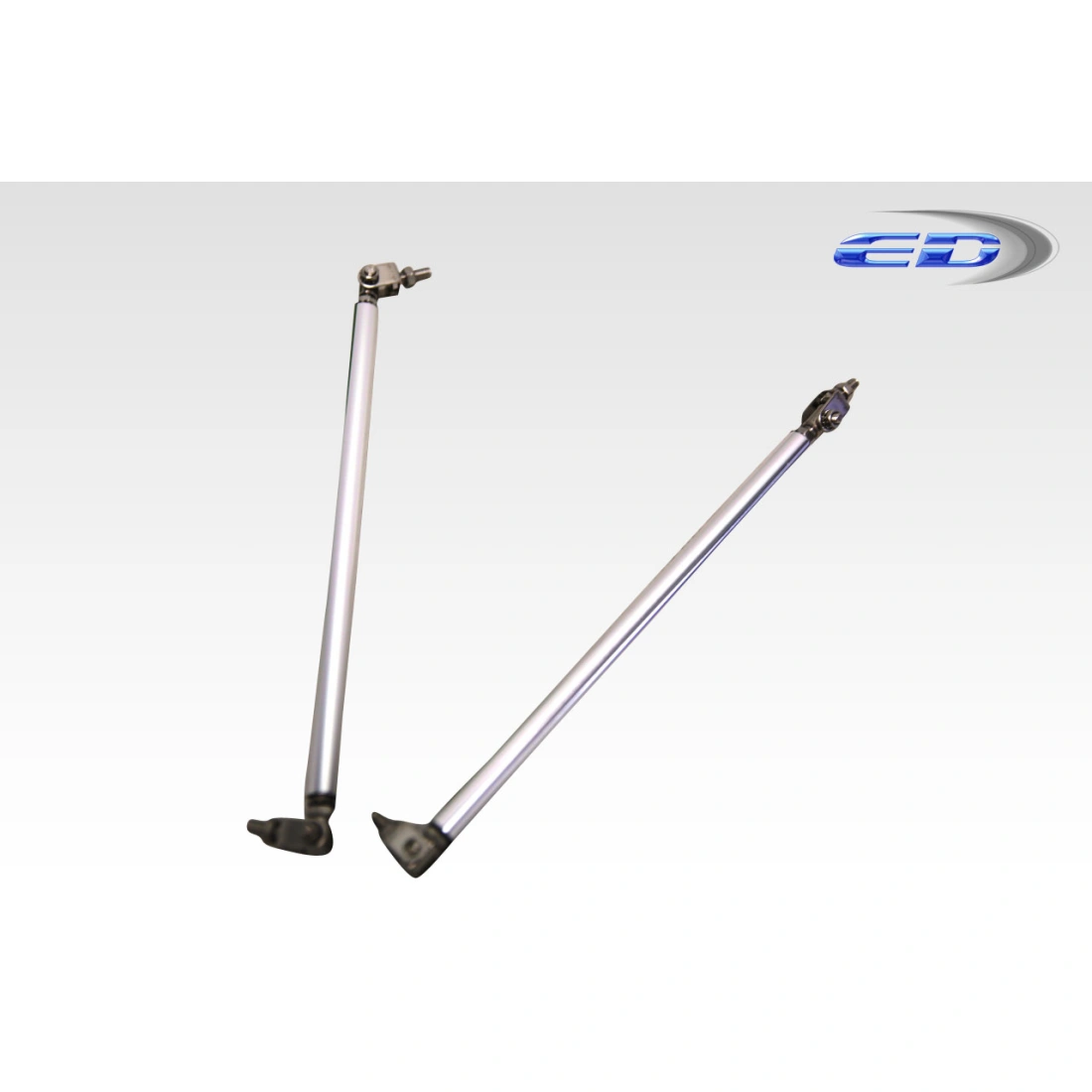 All kind of Exterior/Other Exteriorfor  Universal  . 3