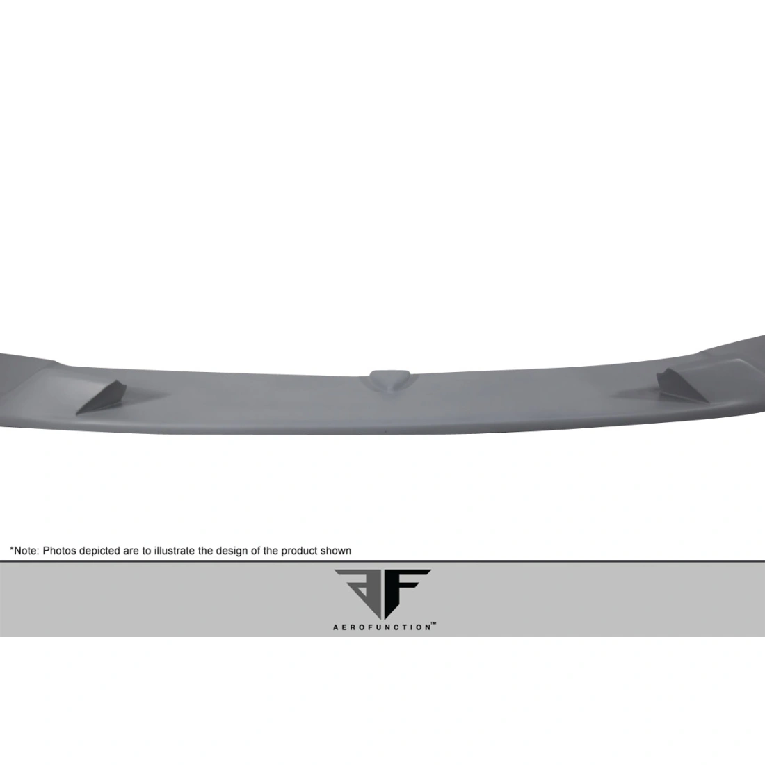 All kind of Exterior/Other Exteriorfor  BMW X6 2015. 3