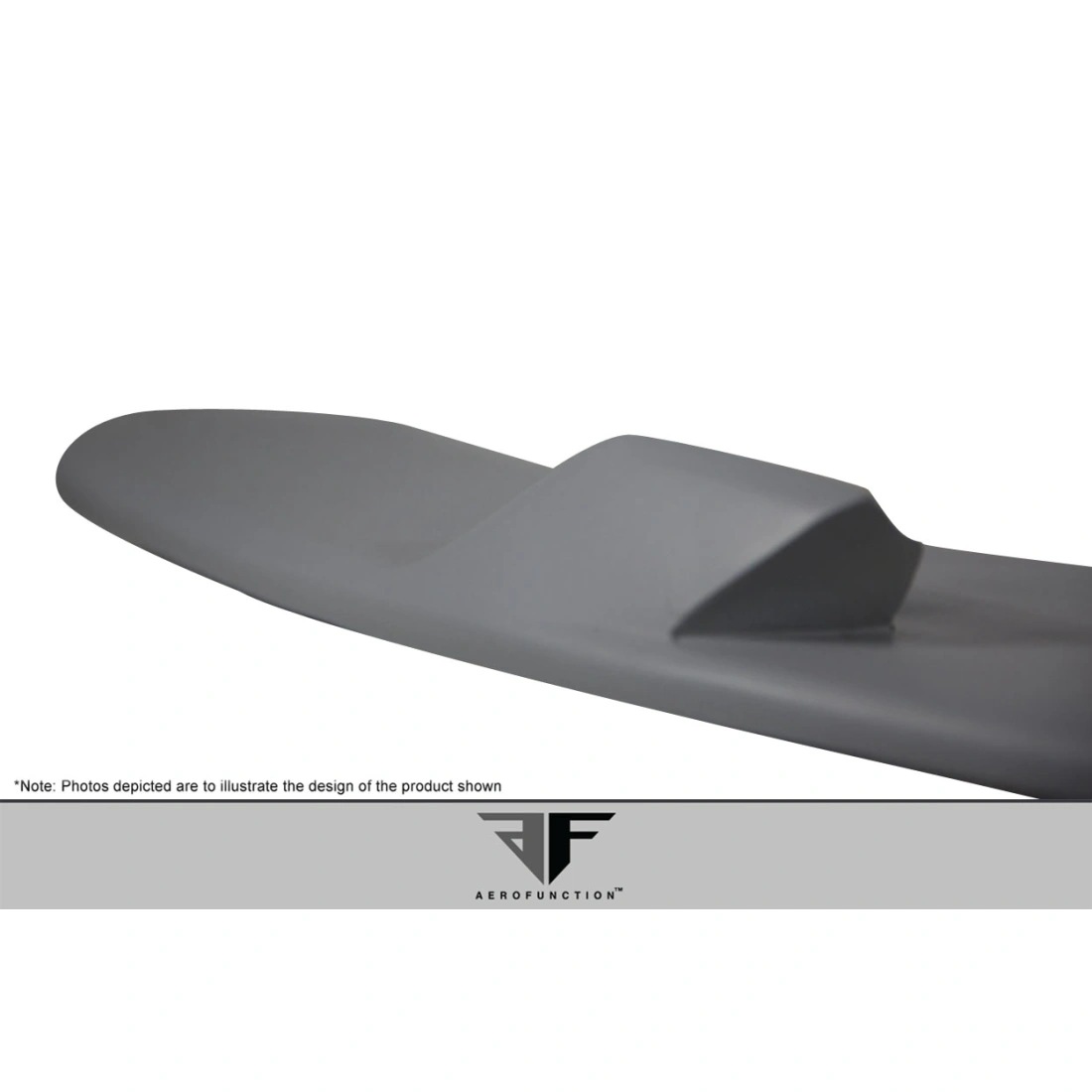 All kind of Exterior/Other Exteriorfor  BMW X6 2015. 4