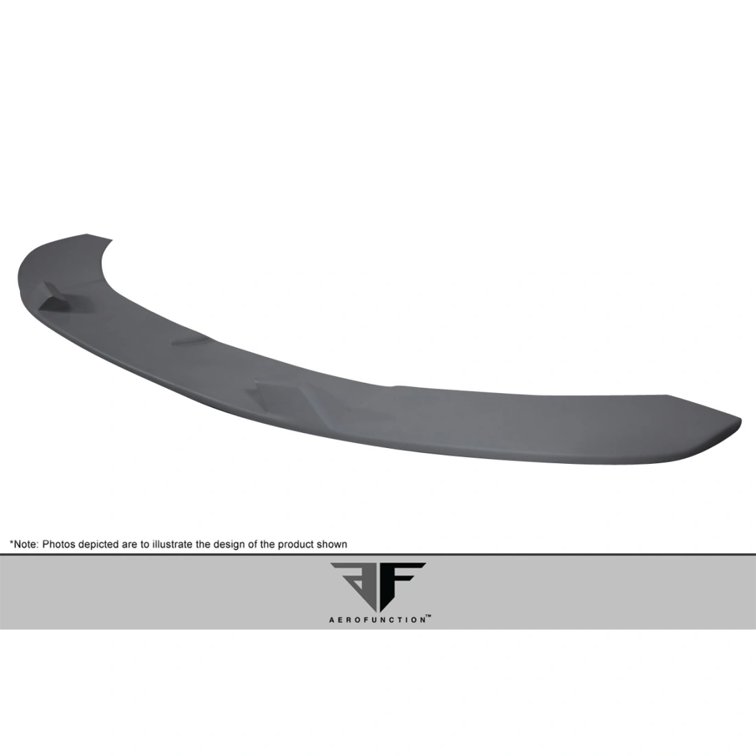 All kind of Exterior/Other Exteriorfor  BMW X6 2015. 5