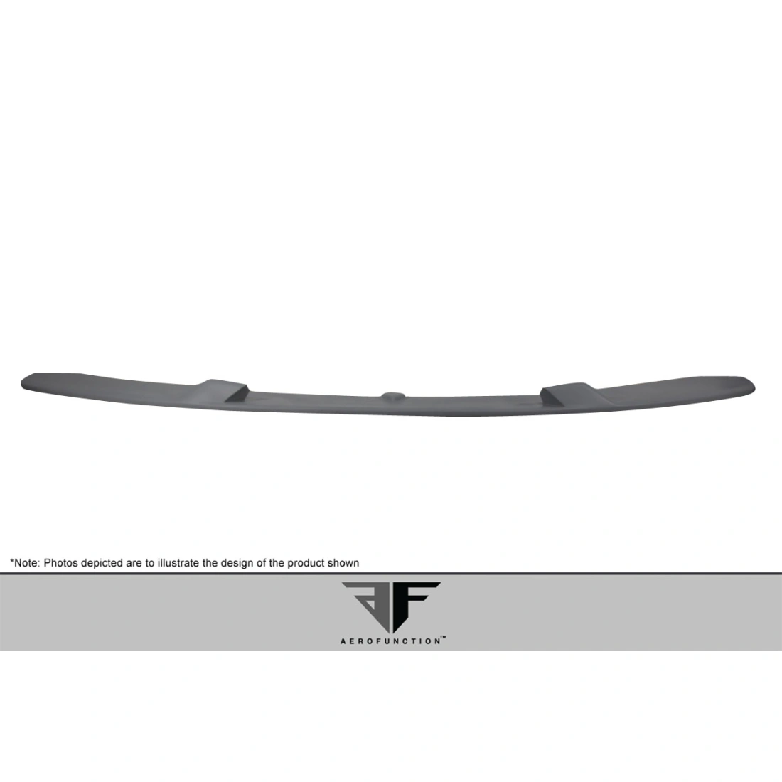 All kind of Exterior/Other Exteriorfor  BMW X6 2015. 6