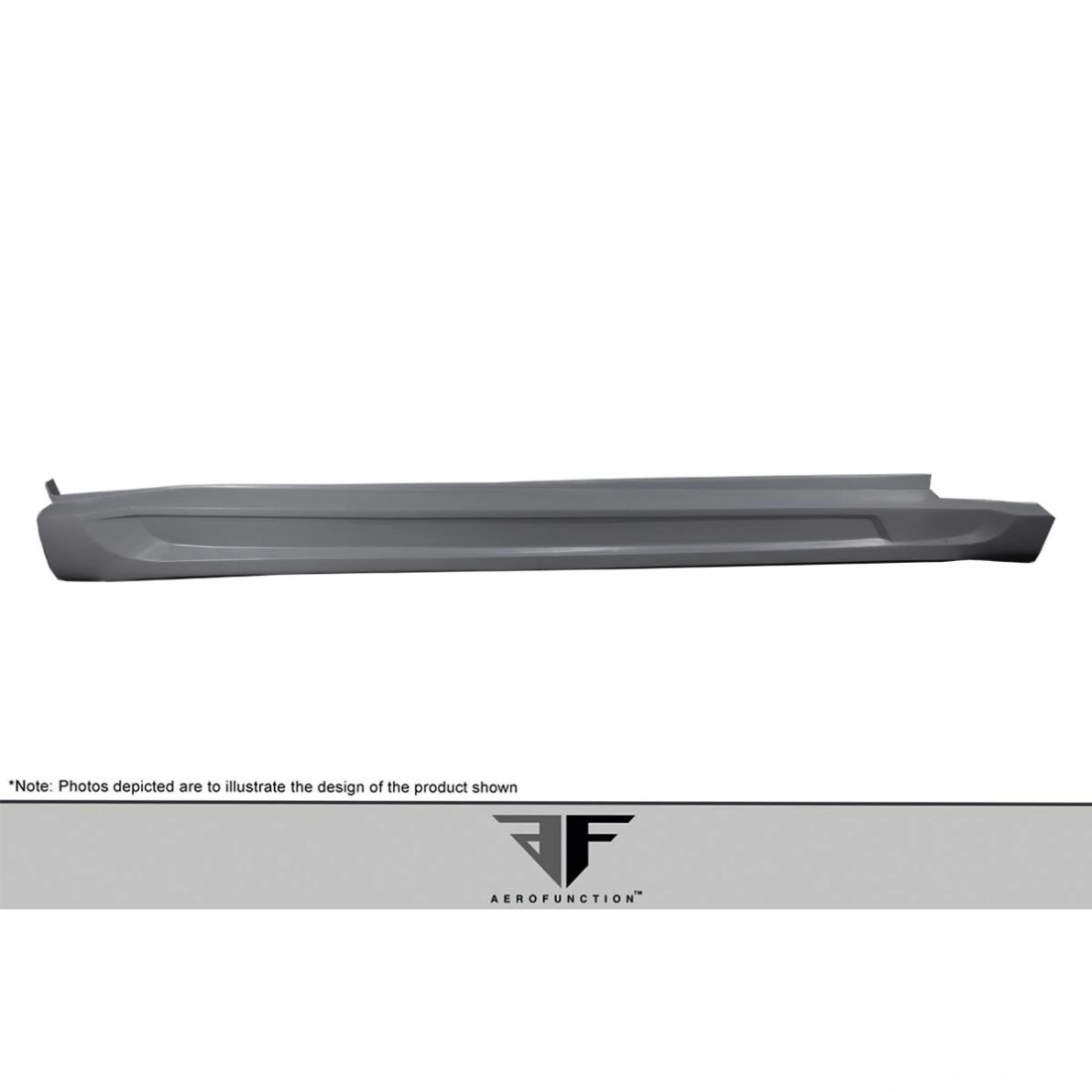 All kind of Exterior/Side Skirtsfor BMW X6 2015. 4
