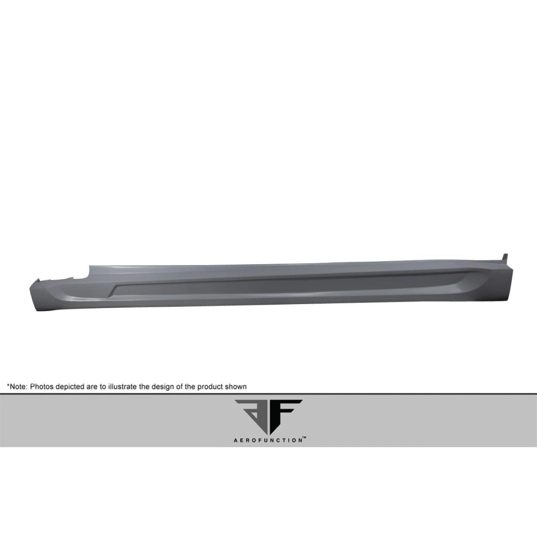 All kind of Exterior/Side Skirtsfor BMW X6 2015. 8
