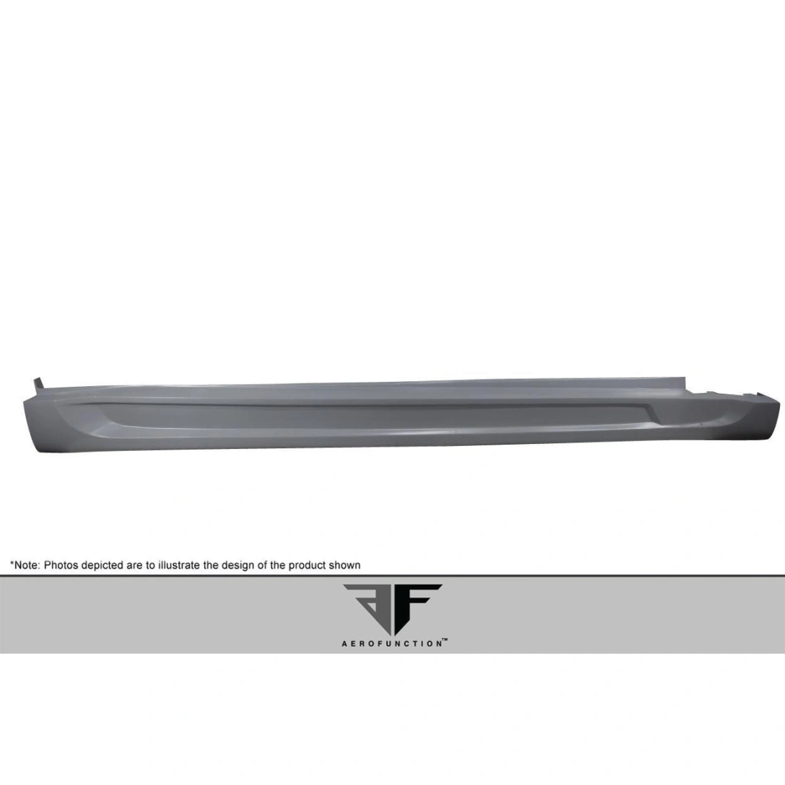 All kind of Exterior/Side Skirtsfor BMW X6 2015. 14