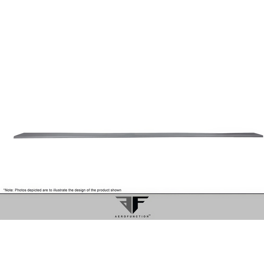 All kind of Exterior/Other Exteriorfor BMW X6 2015. 2