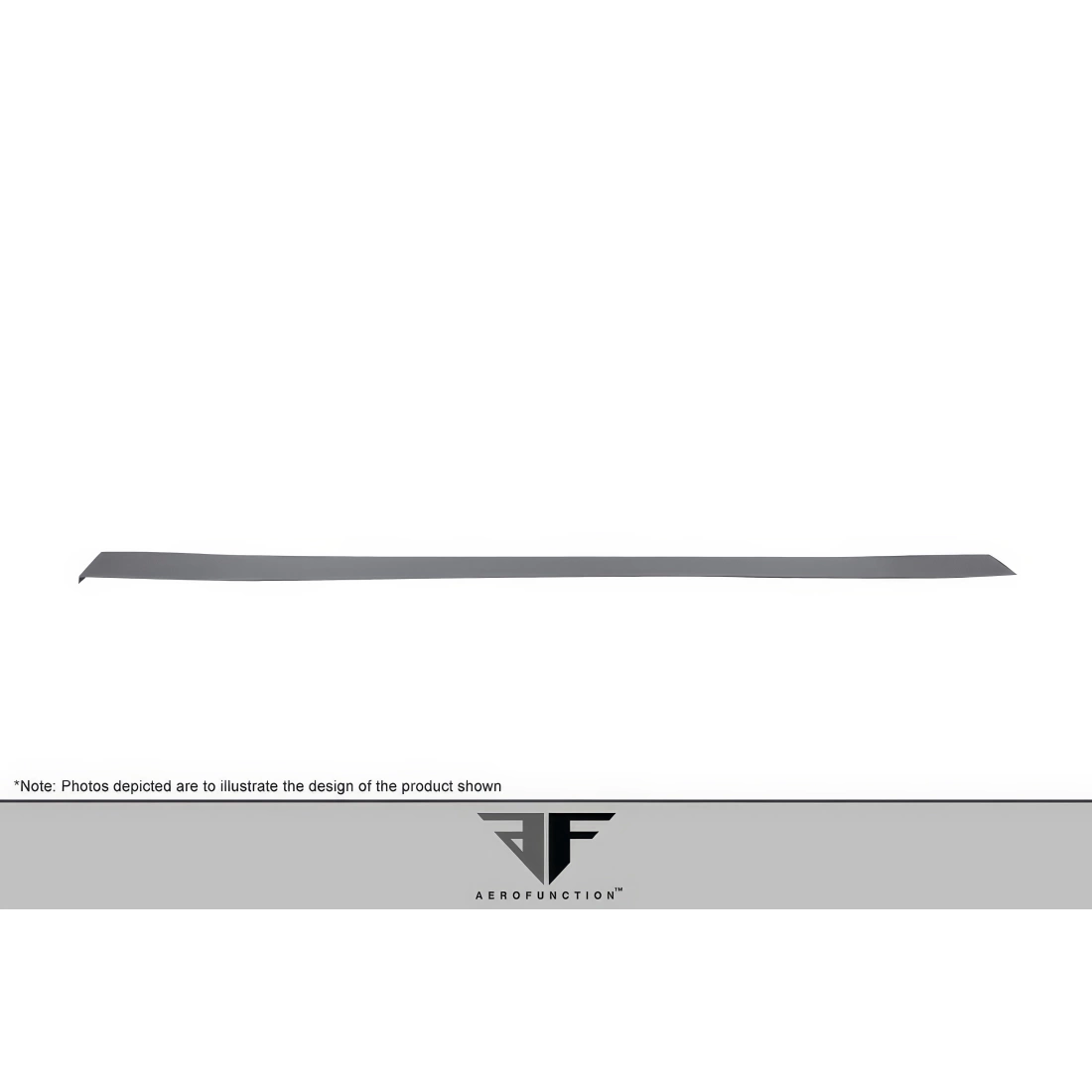 All kind of Exterior/Other Exteriorfor BMW X6 2015. 4