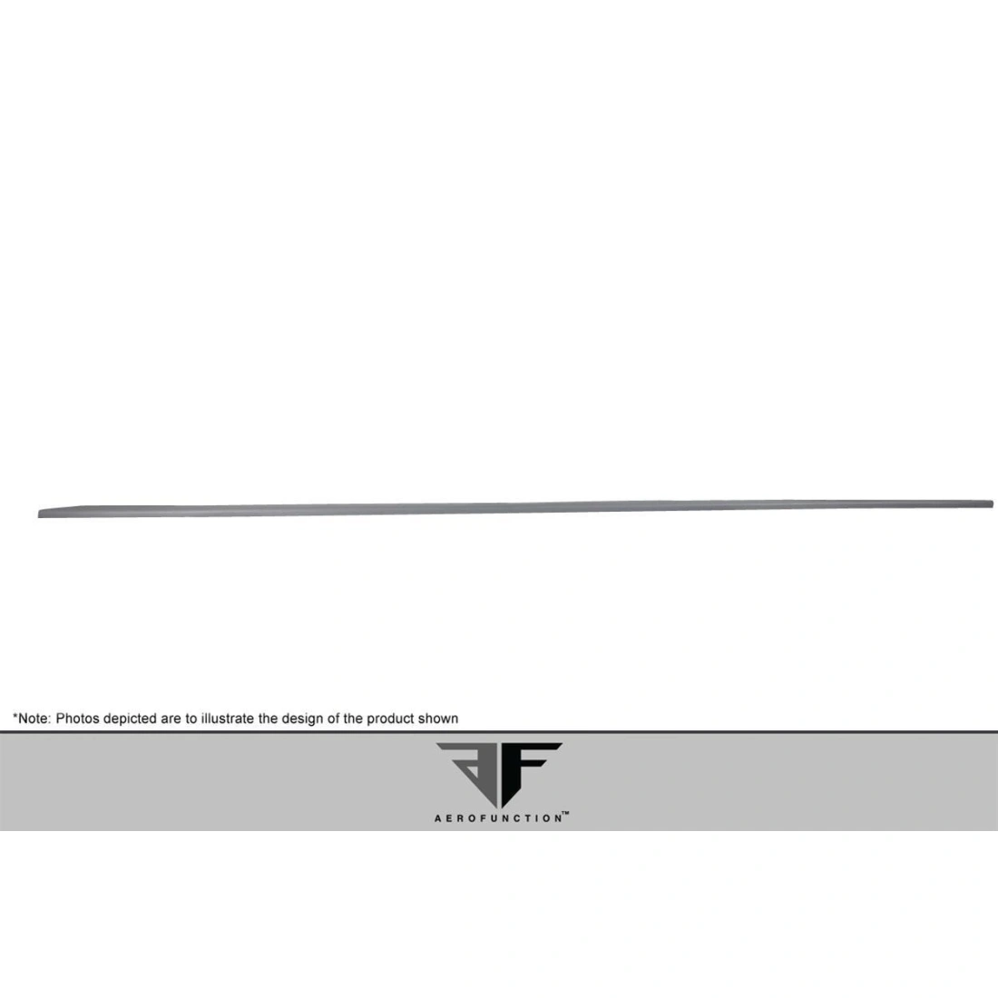 All kind of Exterior/Side Skirtsfor BMW X6 2015. 6