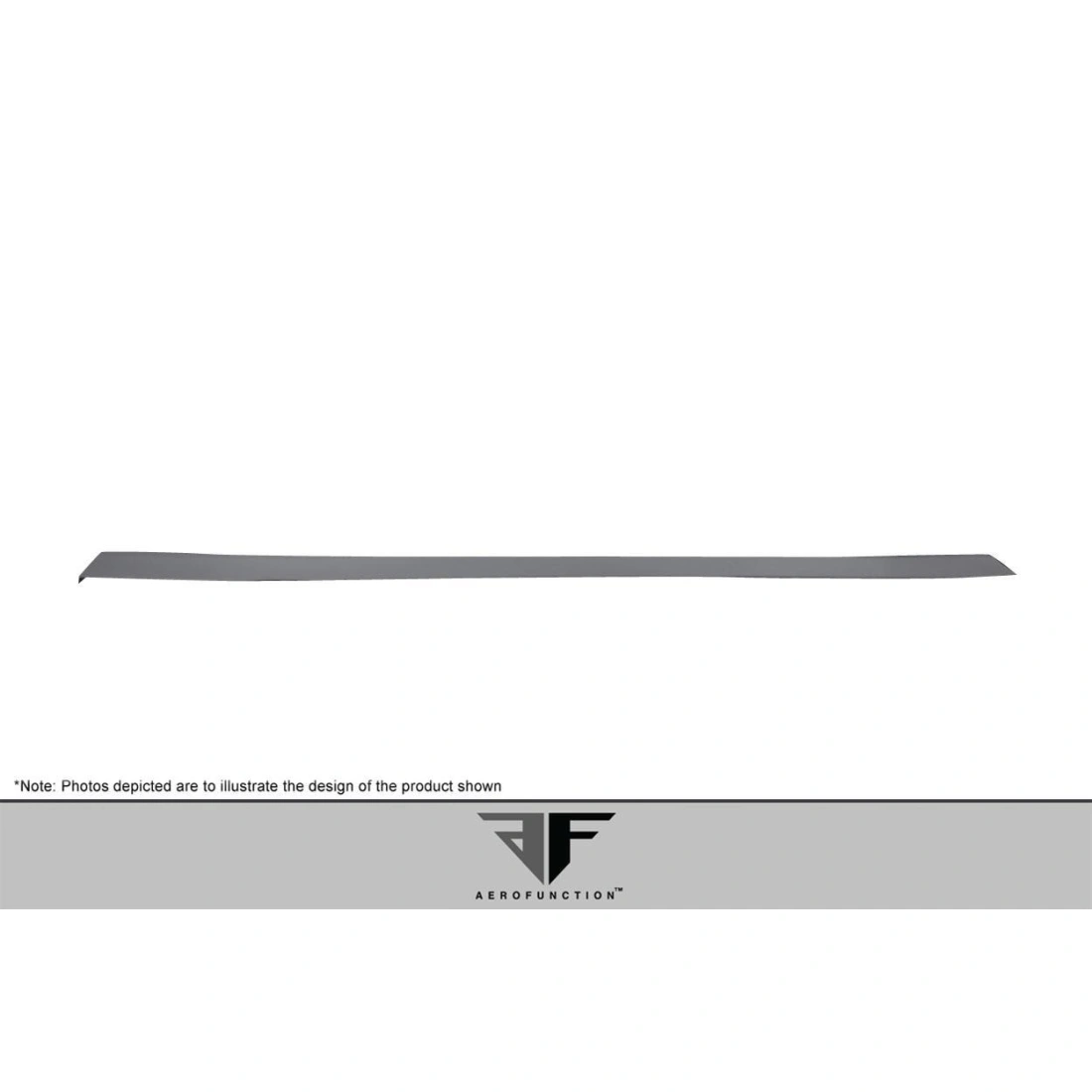 All kind of Exterior/Side Skirtsfor BMW X6 2015. 8