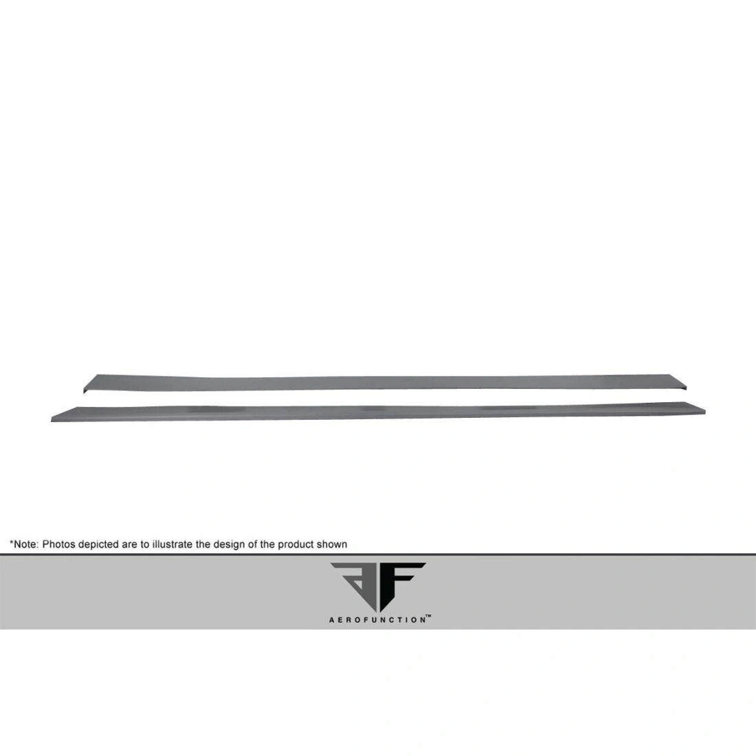All kind of Exterior/Side Skirtsfor BMW X6 2015. 10