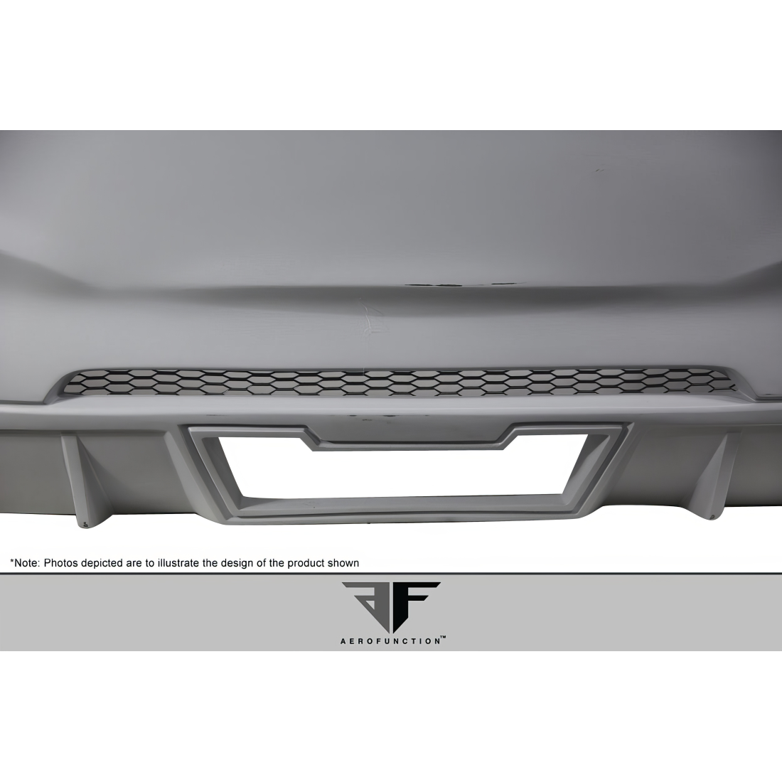 All kind of Exterior/Rear Bumpers or Lipsfor  BMW X6 2015. 