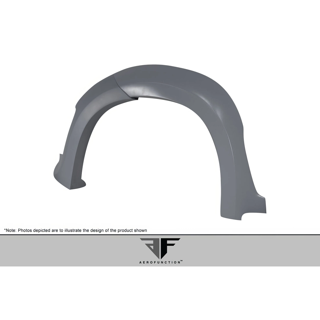 All kind of Exterior/Fendersfor BMW X6 2015. 3