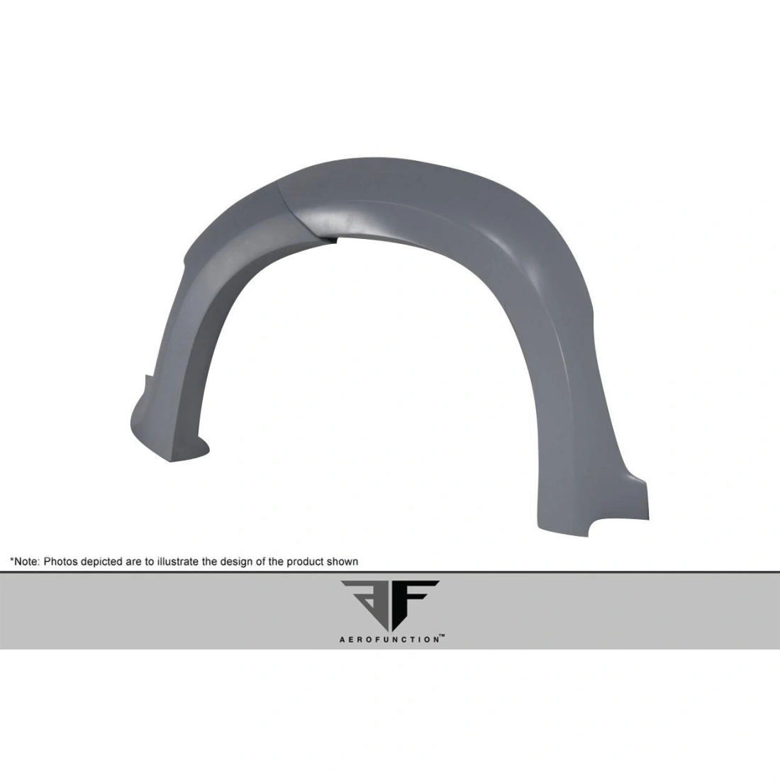 All kind of Exterior/Fendersfor BMW X6 2015. 7