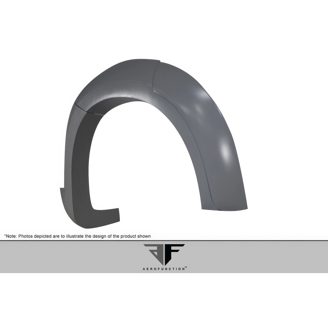 All kind of Exterior/Fendersfor BMW 6-Series 2015. 6