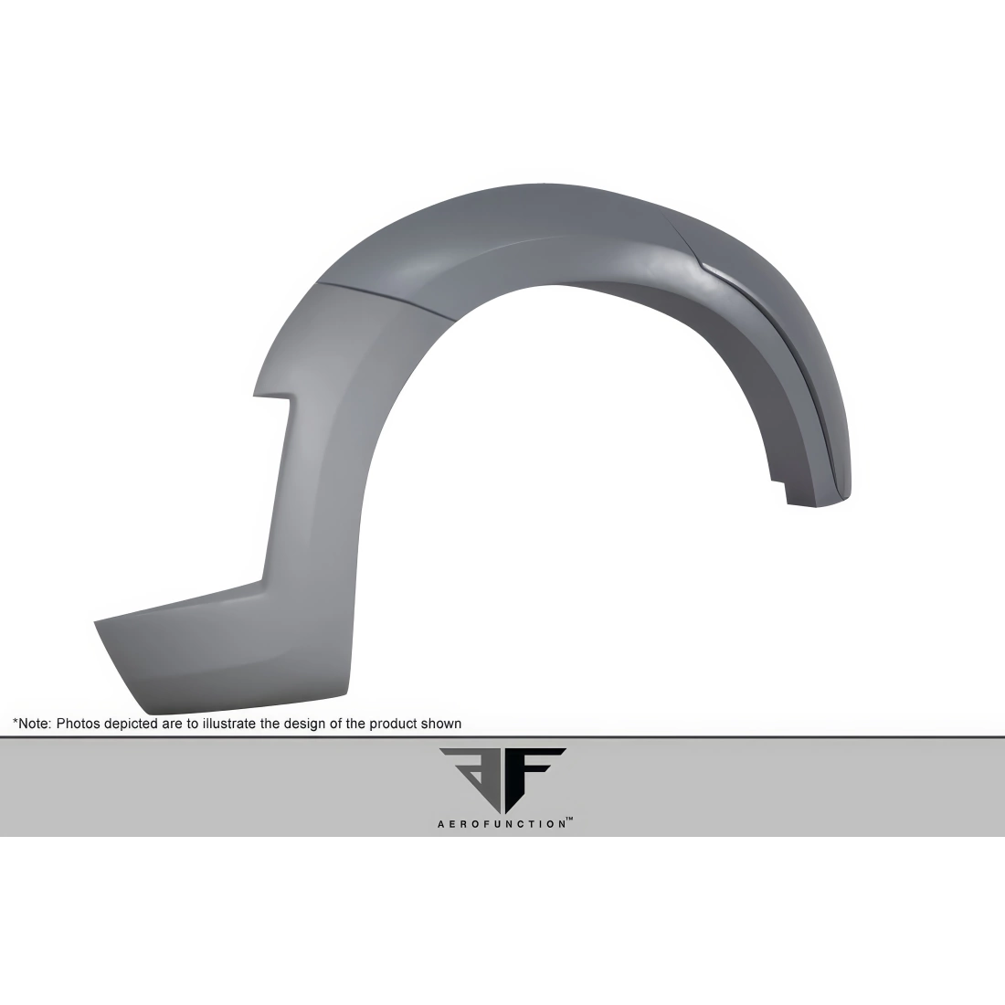 All kind of Exterior/Fendersfor BMW 6-Series 2015. 7