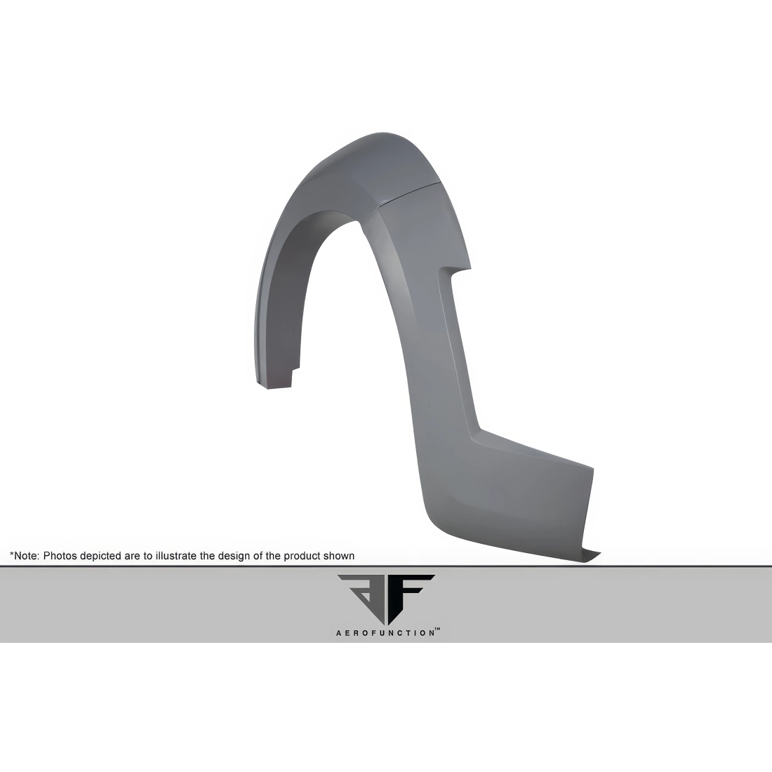 All kind of Exterior/Fendersfor BMW 6-Series 2015. 10