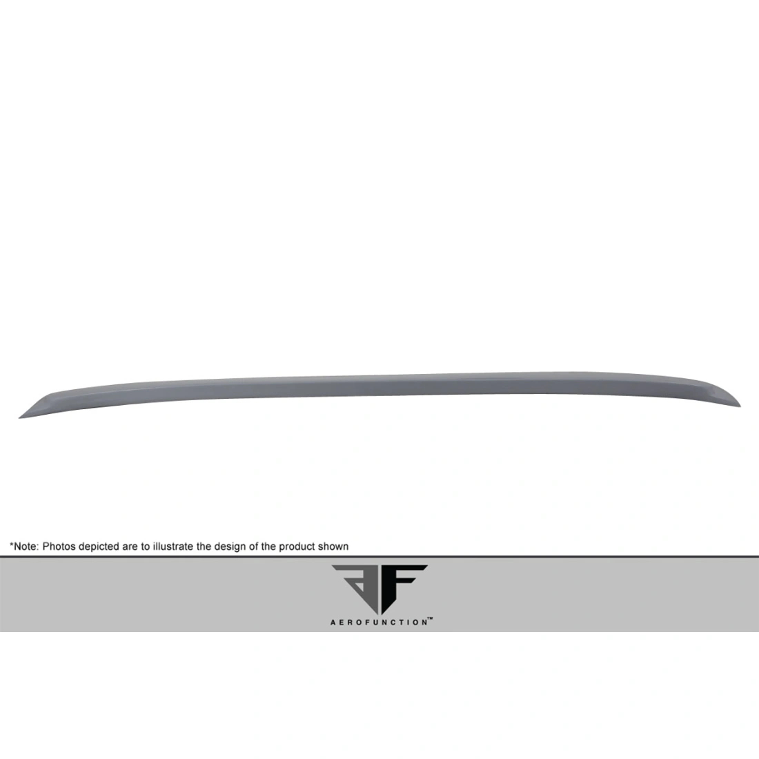 All kind of Exterior/Wingsfor BMW X6 2015. 2