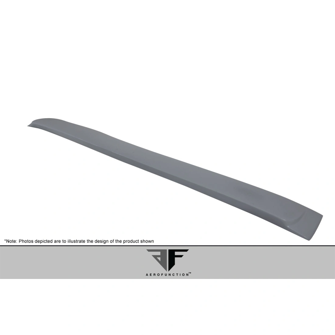 All kind of Exterior/Wingsfor BMW X6 2015. 4