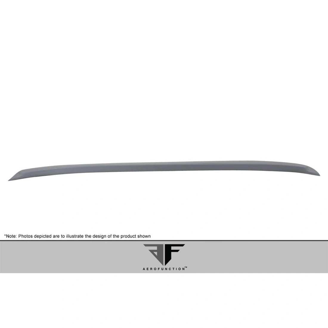 All kind of Exterior/Wingsfor BMW X6 2015. 6