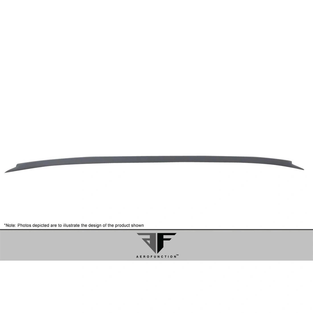 All kind of Exterior/Wingsfor BMW X6 2015. 8