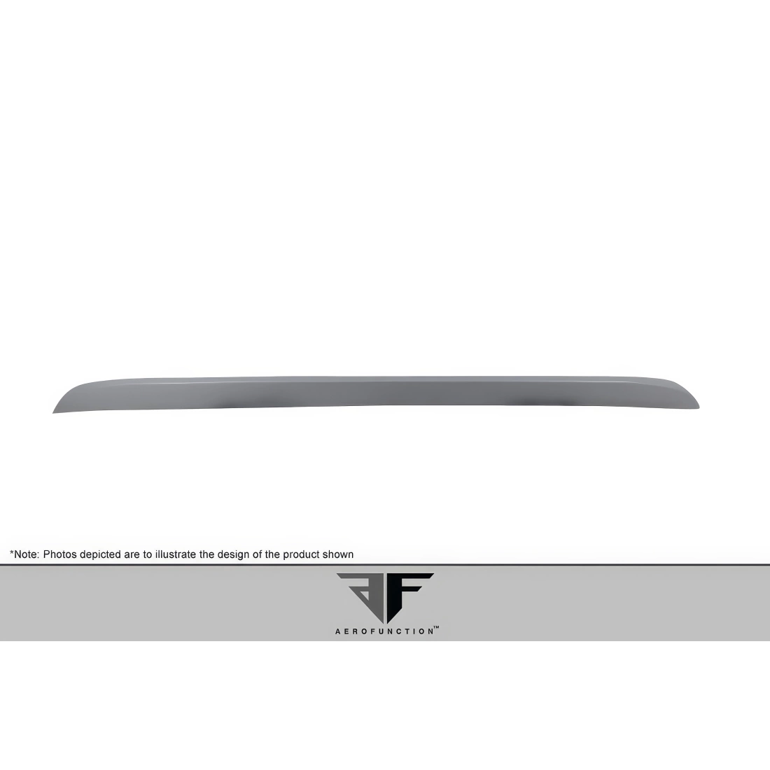 All kind of Exterior/Wingsfor  BMW X6 2015. 2