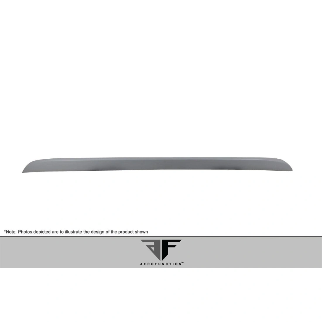 All kind of Exterior/Wingsfor  BMW X6 2015. 4