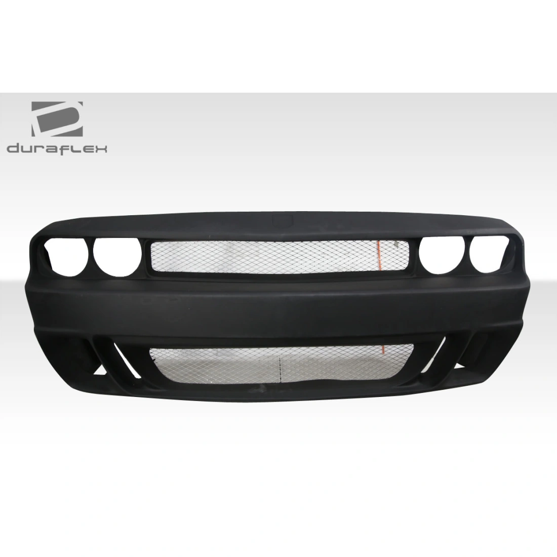 All kind of Exterior/Complete Body Kitsfor  Dodge Challenger 2008. 3