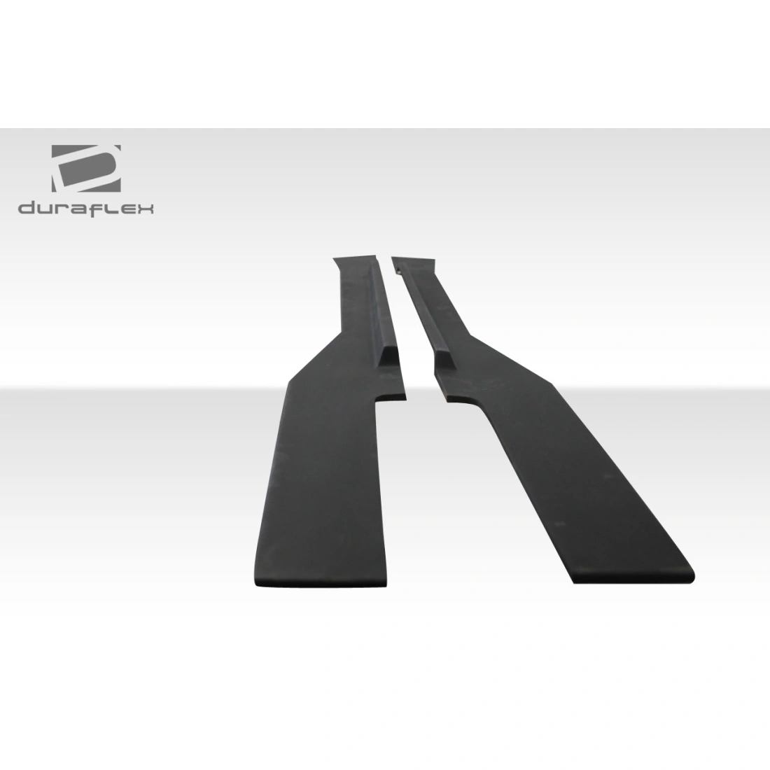 All kind of Exterior/Complete Body Kitsfor  Dodge Challenger 2008. 6