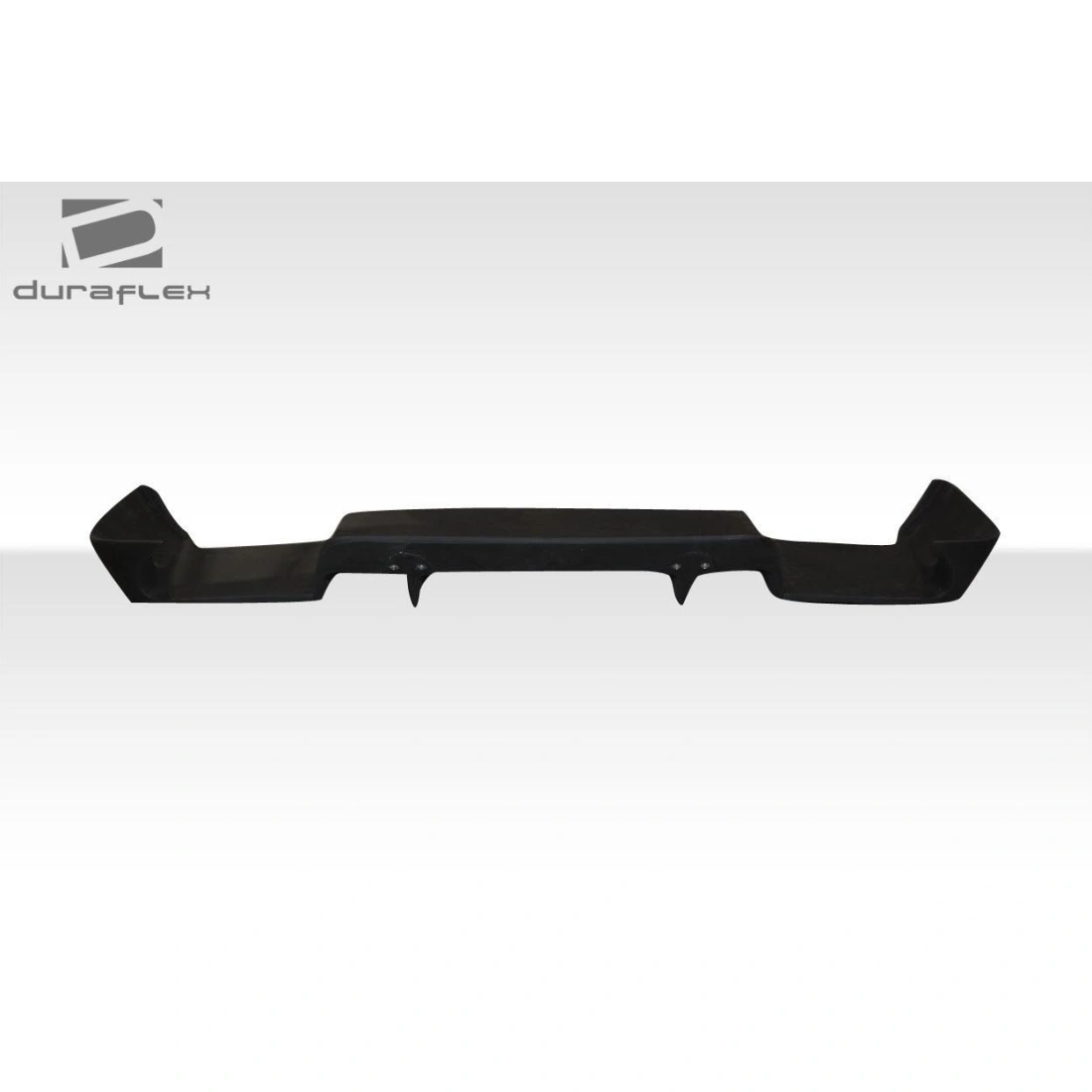 All kind of Exterior/Complete Body Kitsfor Dodge Challenger 2008. 24