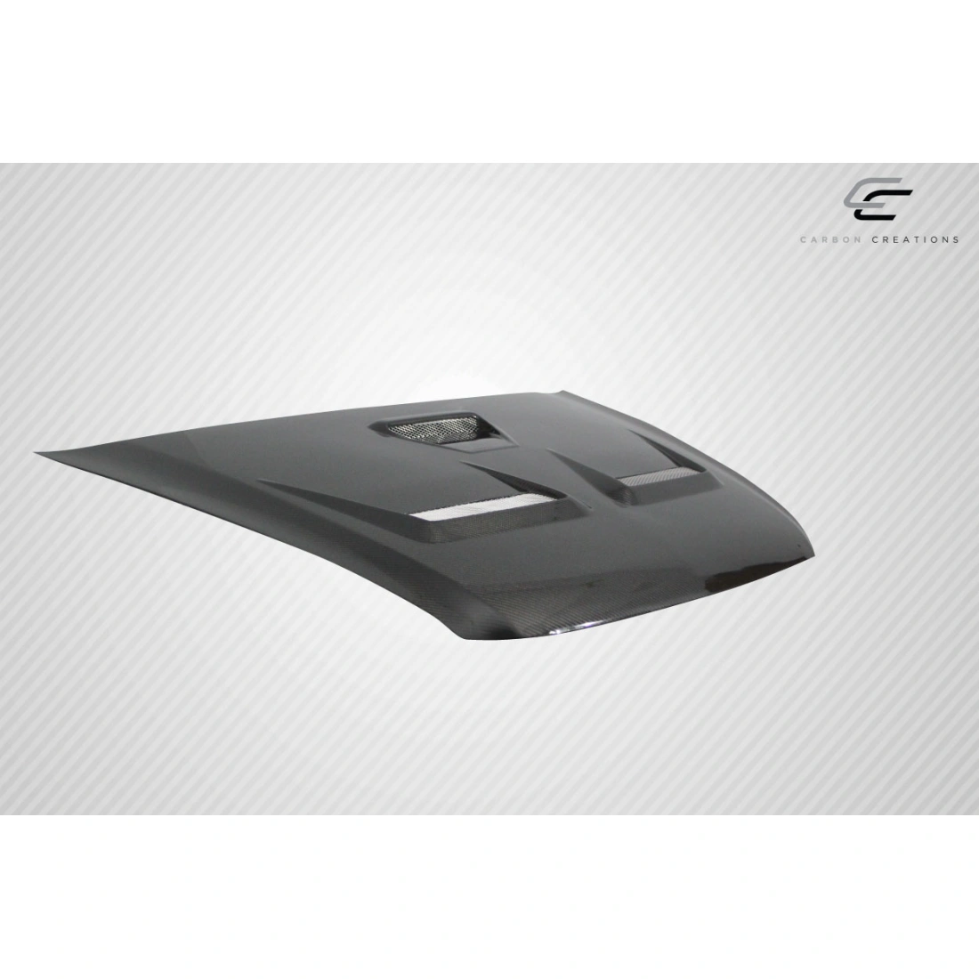 All kind of Exterior/Hoodsfor  Acura TL 2004. 8