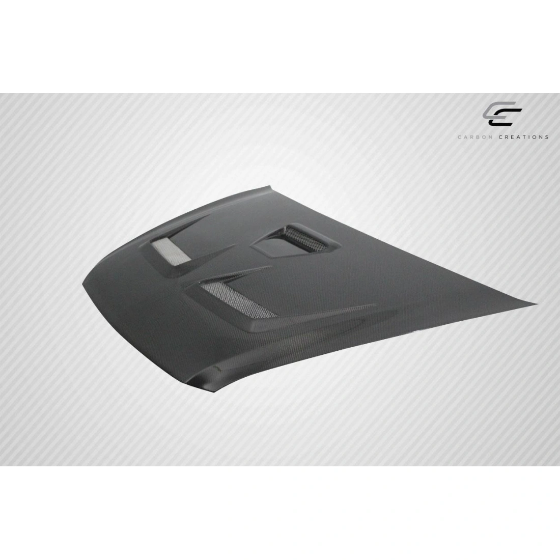 All kind of Exterior/Hoodsfor Acura TL 2004. 4