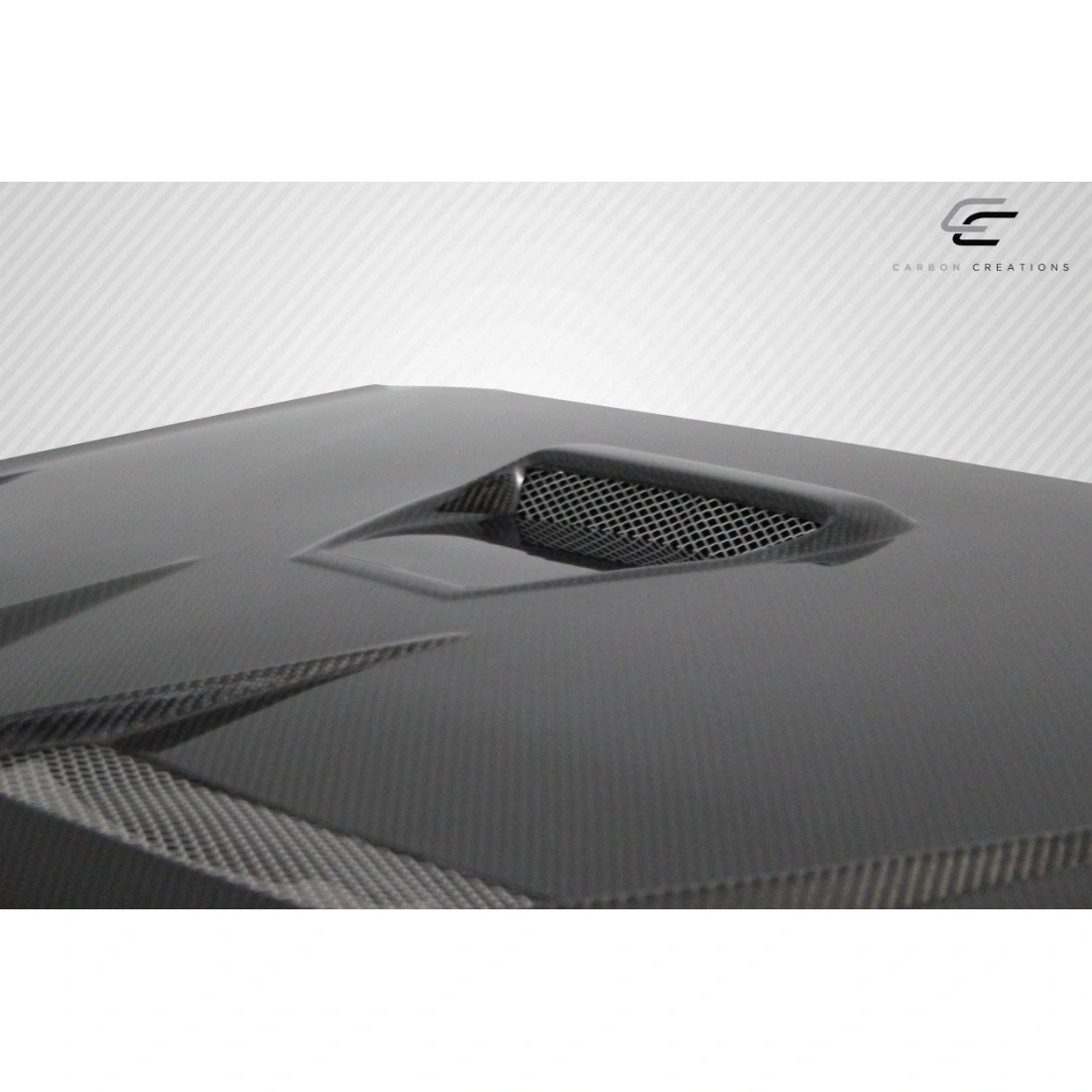 All kind of Exterior/Hoodsfor Acura TL 2004. 6