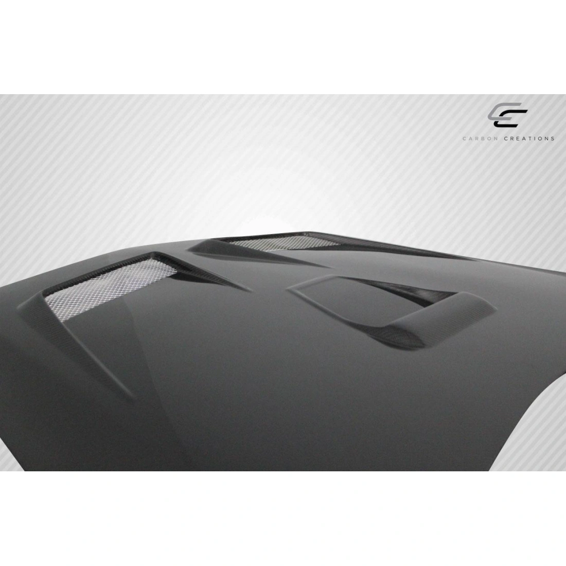 All kind of Exterior/Hoodsfor Acura TL 2004. 8