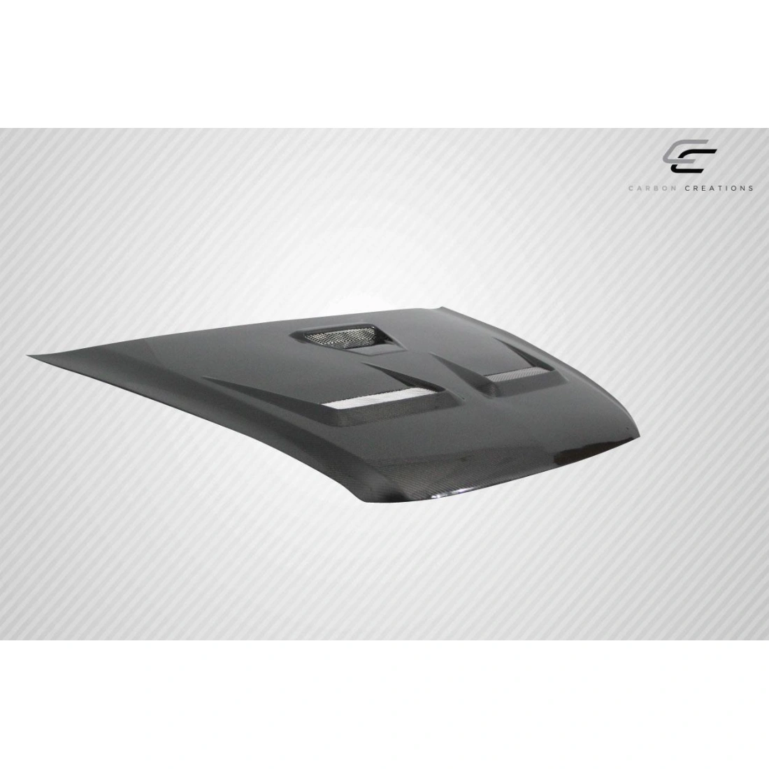All kind of Exterior/Hoodsfor Acura TL 2004. 9