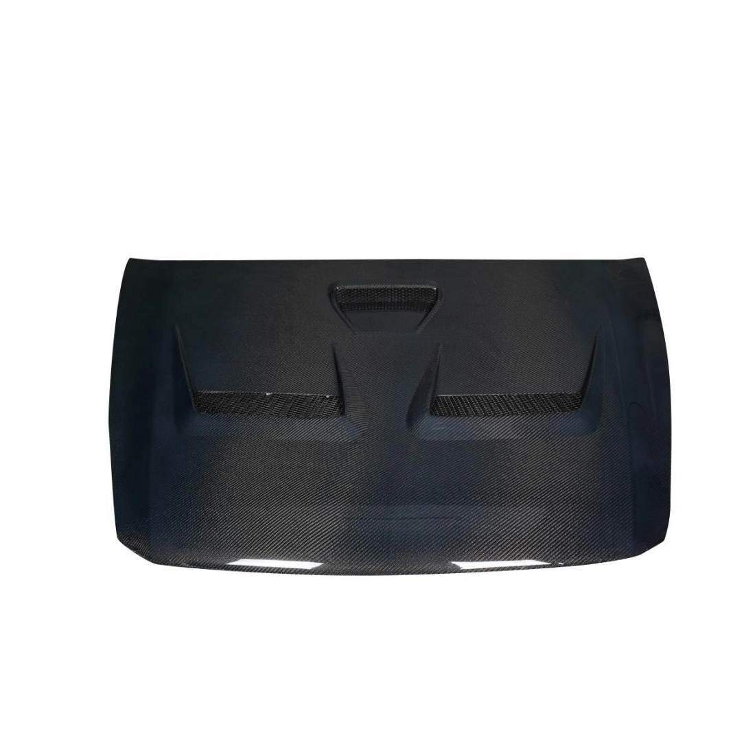 All kind of Exterior/Hoodsfor Acura TL 2004. 12