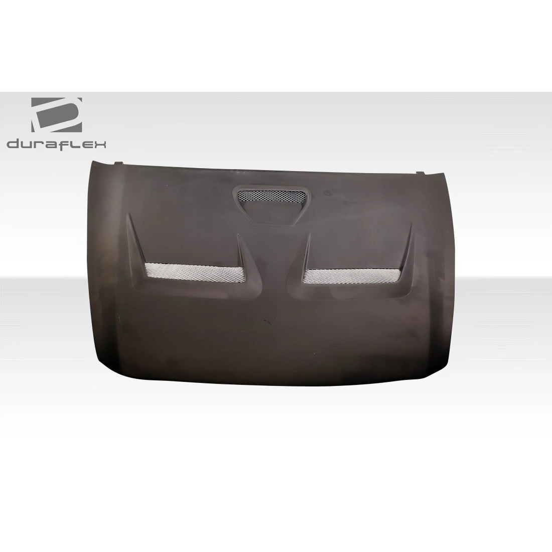 All kind of Exterior/Hoodsfor  Acura TL 2004. 3