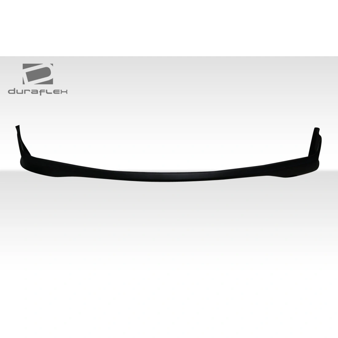 All kind of Exterior/Front Lipsfor  Acura TL 2007. 3