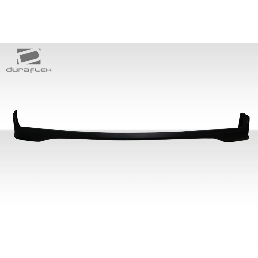 All kind of Exterior/Front Lipsfor  Acura TL 2007. 4